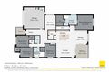 Property photo of 1 Whitsunday Circuit Pimpama QLD 4209