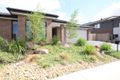 Property photo of 69 Grandvue Boulevard Officer VIC 3809