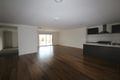 Property photo of 69 Grandvue Boulevard Officer VIC 3809