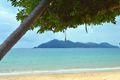 Property photo of 24 Reid Road Wongaling Beach QLD 4852