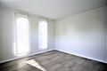 Property photo of 2/22 Creighton Street Mount Gravatt QLD 4122