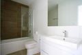 Property photo of 2/22 Creighton Street Mount Gravatt QLD 4122