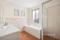 Property photo of 5 Mars Way Glenwood NSW 2768
