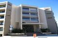 Property photo of 14/20 Eve Street Erskineville NSW 2043
