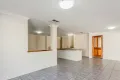 Property photo of 10 Tenella Mews Warnbro WA 6169