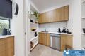 Property photo of 30A Edward Street Magill SA 5072