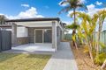 Property photo of 8A Keats Place Heathcote NSW 2233
