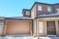 Property photo of 3/139 Rokewood Crescent Meadow Heights VIC 3048
