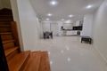 Property photo of 3/139 Rokewood Crescent Meadow Heights VIC 3048