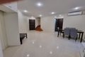 Property photo of 3/139 Rokewood Crescent Meadow Heights VIC 3048