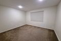Property photo of 3/139 Rokewood Crescent Meadow Heights VIC 3048