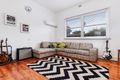 Property photo of 15 Torrens Avenue West Hindmarsh SA 5007