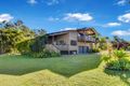 Property photo of 52 Isambert Road Landsborough QLD 4550