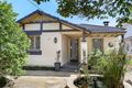 Property photo of 36 Illiliwa Street Cremorne NSW 2090