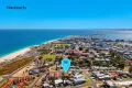 Property photo of 13 Scott Street Bunbury WA 6230