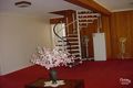 Property photo of 120 Beach Road Batemans Bay NSW 2536