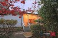Property photo of 11 St Kilda Avenue Upwey VIC 3158