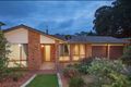 Property photo of 5 Klara Close Kincumber NSW 2251