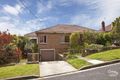 Property photo of 12 Fay Avenue New Lambton NSW 2305