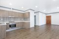 Property photo of 8A Keats Place Heathcote NSW 2233