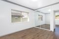 Property photo of 8A Keats Place Heathcote NSW 2233