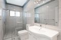 Property photo of 8A Keats Place Heathcote NSW 2233