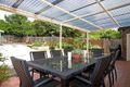 Property photo of 414 Penshurst Street Chatswood NSW 2067