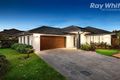 Property photo of 8 Artesian Place Waterways VIC 3195