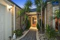 Property photo of 30 Messina Crescent Point Cook VIC 3030