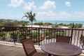 Property photo of 13/4 Golden Orchid Drive Airlie Beach QLD 4802