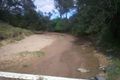 Property photo of 352 Round Mountain Road Laravale QLD 4285