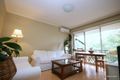 Property photo of 8/27 Peel Street Kew VIC 3101
