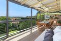 Property photo of 36 Illiliwa Street Cremorne NSW 2090