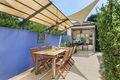 Property photo of 36 Illiliwa Street Cremorne NSW 2090