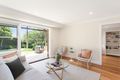 Property photo of 36 Illiliwa Street Cremorne NSW 2090