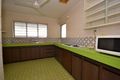 Property photo of 10 Jandera Street Cranbrook QLD 4814