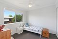 Property photo of 23 Bowerbird Avenue Burnside QLD 4560