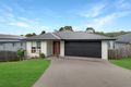 Property photo of 23 Bowerbird Avenue Burnside QLD 4560