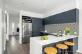 Property photo of 38 Federation Lane Abbotsford VIC 3067