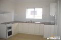 Property photo of 21 Boomerang Street Haberfield NSW 2045