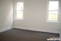 Property photo of 21 Boomerang Street Haberfield NSW 2045