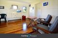 Property photo of 20 Lawson Street Red Rock NSW 2456