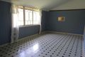 Property photo of 3 Lawson Street Midge Point QLD 4799