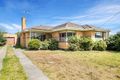 Property photo of 9 Yaltara Avenue Bundoora VIC 3083
