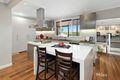 Property photo of 24 Braid Hill Road Macleod VIC 3085