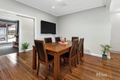 Property photo of 24 Braid Hill Road Macleod VIC 3085