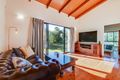 Property photo of 52 Isambert Road Landsborough QLD 4550