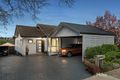 Property photo of 24 Braid Hill Road Macleod VIC 3085