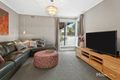 Property photo of 24 Braid Hill Road Macleod VIC 3085
