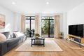 Property photo of 21/211 Gilles Street Adelaide SA 5000